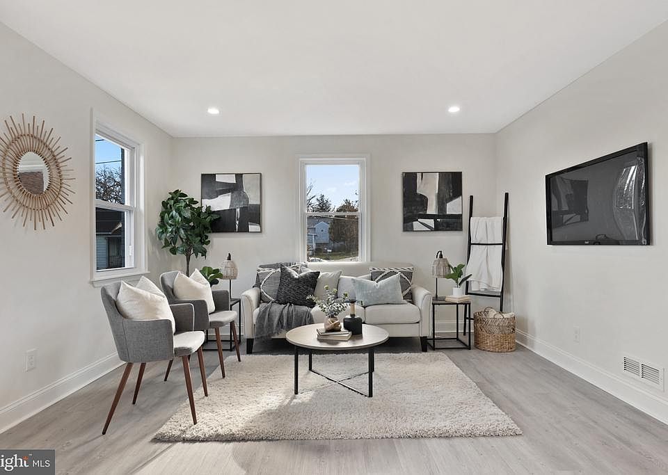1st image of 8828 Baker Ave