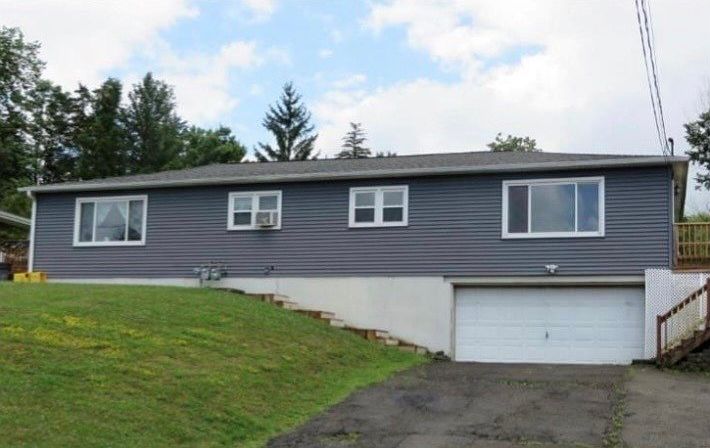 1st image of 310 Boswell Hill Rd #2