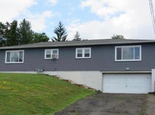 310 Boswell Hill Rd #2, Endicott, NY 13760