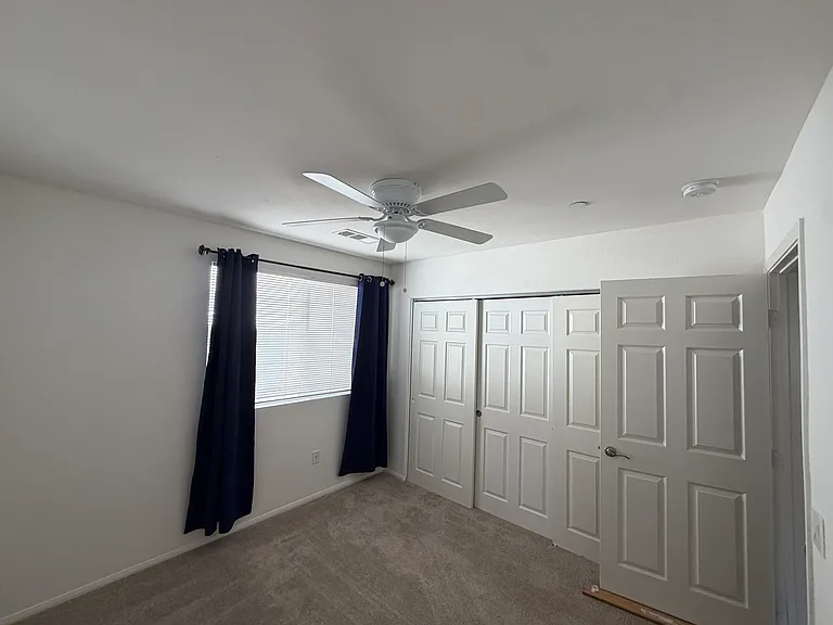 21714 Doss Pl — Photo 9