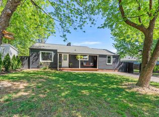 8 Nimitz St, Greenville, SC 29609