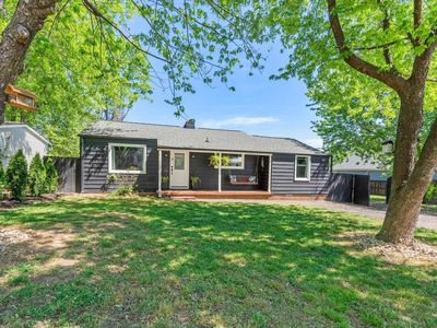 8 Nimitz St, Greenville, SC, 29609