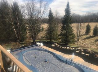 4953 Willow Ridge Ct, Zionsville, IN 46077