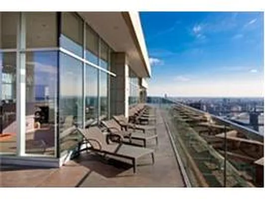 Rented by Douglas Elliman | media 52