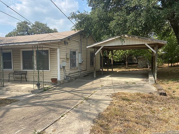 4th image of 215 FREEMAN DR