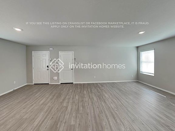3rd image of 5619 Basilica Pl