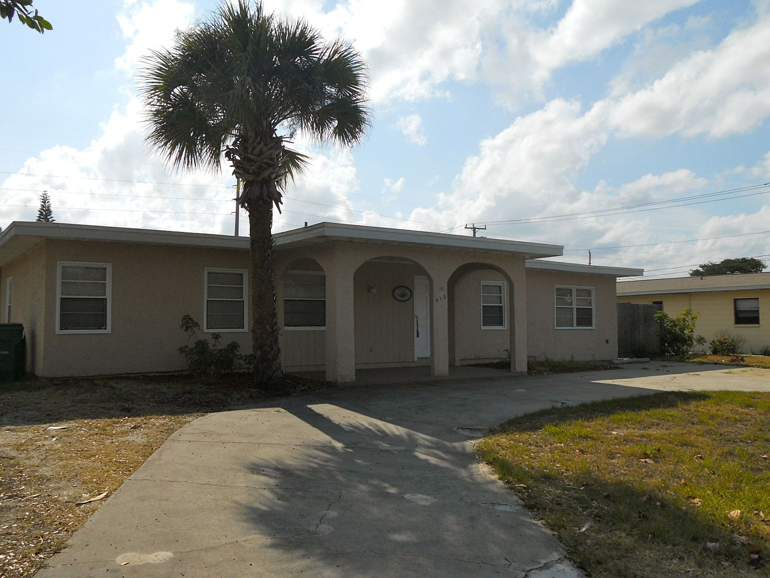410 S Orlando Ave, Cocoa Beach, FL 32931 Zillow
