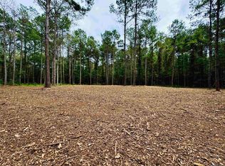 Sf 2 La Hwy #16, Denham Springs, LA 70706