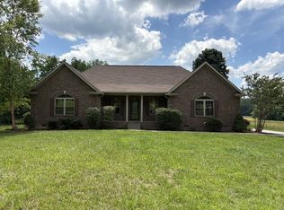11015 Highway 52 W, Westmoreland, TN 37186