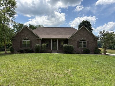 11015 Highway 52 W, Westmoreland, TN, 37186