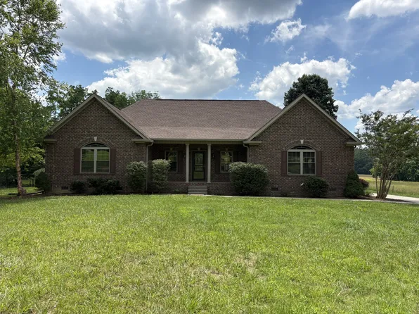 11015 Highway 52 W, Westmoreland, TN 37186