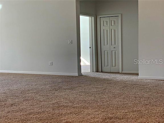 2nd image of 102 Aurelia Ct