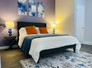 19374 Norwich Dr, Riverside, CA 92508