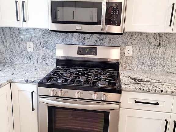 2nd image of 8309 Brightmoor Ct