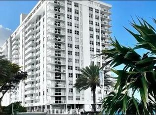1849 S Ocean Dr APT 414, Hallandale Beach, FL 33009