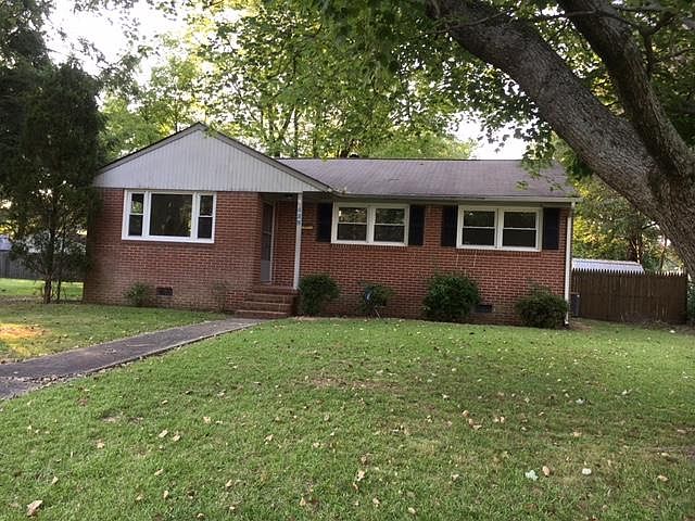 1st image of 529 Pagewood Dr