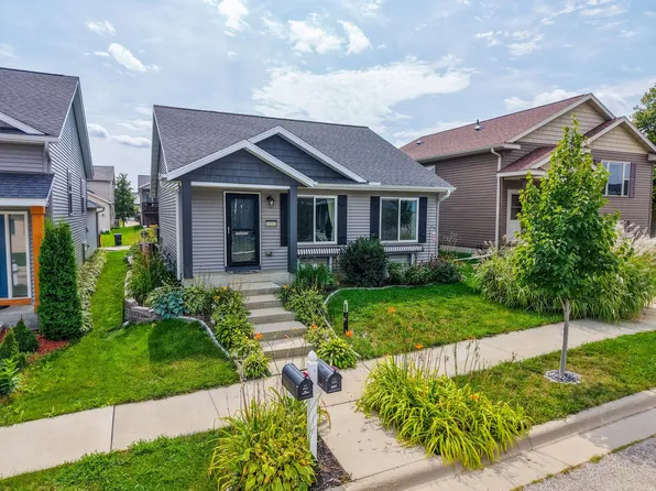 6084 Sandstone St NW, Rochester, MN 55901
