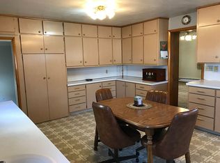 600 3rd St, Nicollet, MN 56074