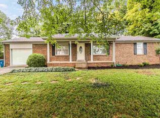 350 Browning Rd, Rockfield, KY 42274