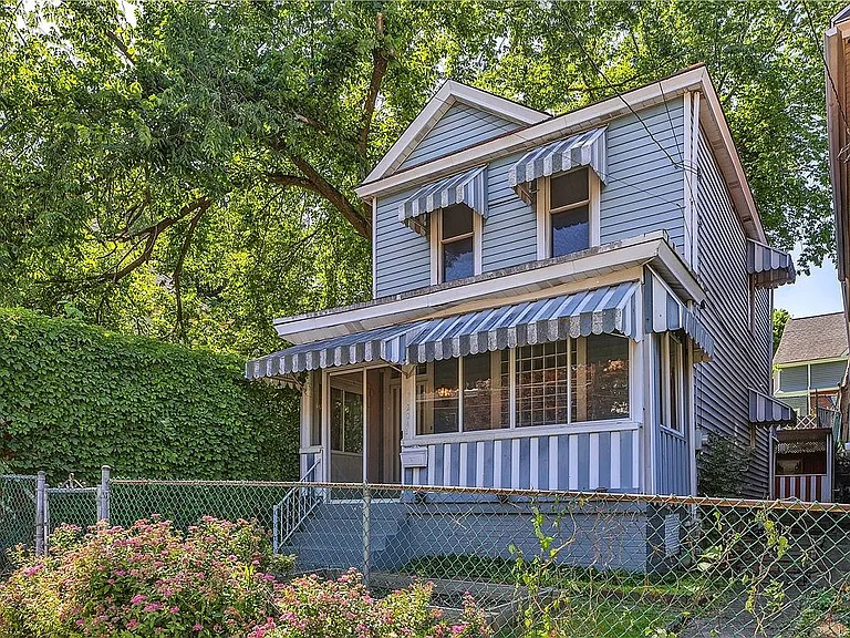 204 Johnston Ave — Photo 24