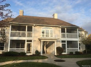 1127 Joyce Ln #62, Ann Arbor, MI 48103