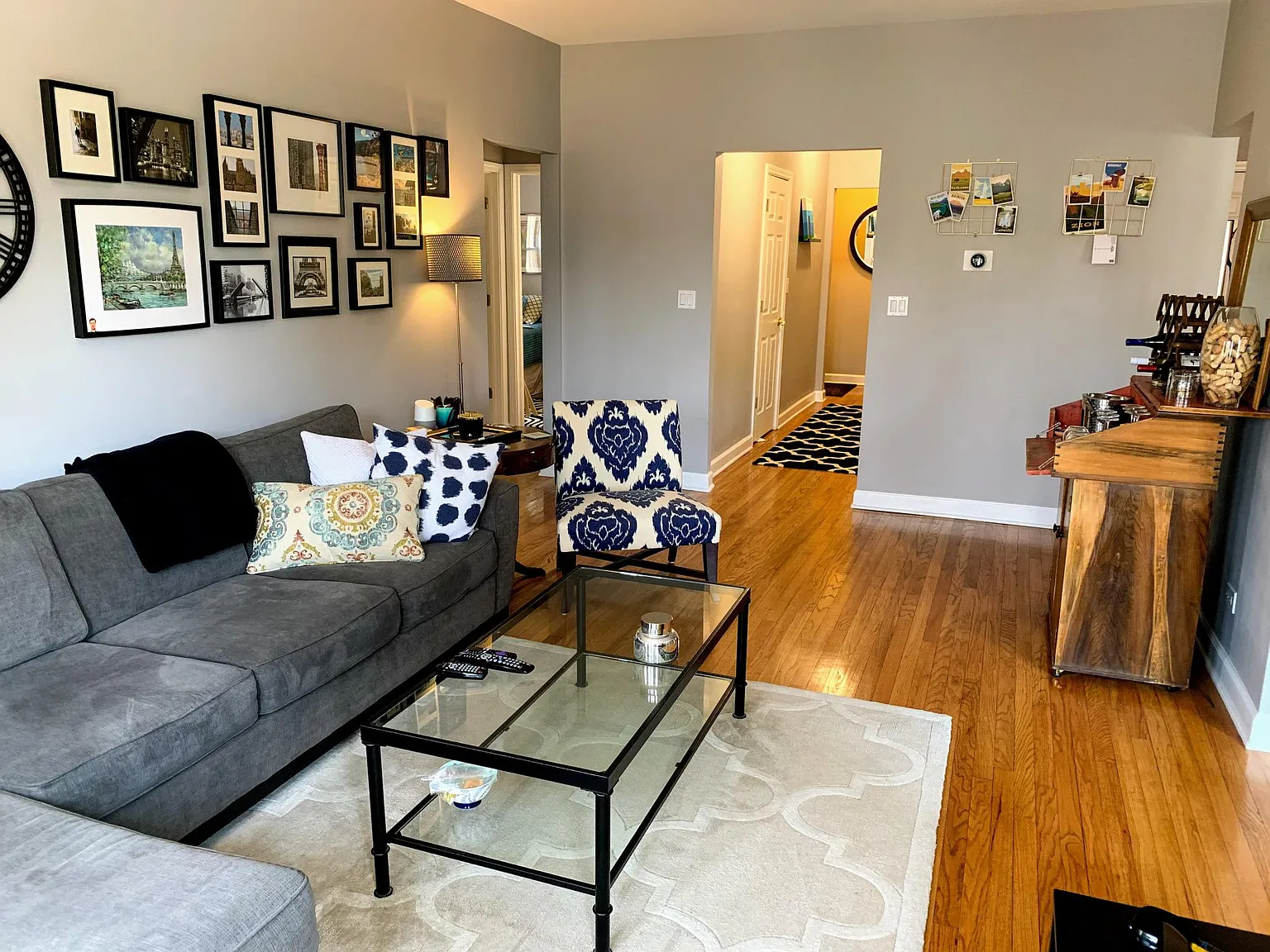 4845 N Wolcott Ave — Photo 1