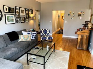4845 N Wolcott Ave APT 2, Chicago, IL 60640