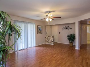 1331 W Baseline Rd UNIT 114, Mesa, AZ 85202