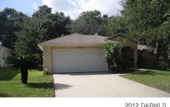 1st image of 6043 N Whispering Trees Ln