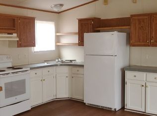 3320 Quinn Ave, Killeen, TX 76543