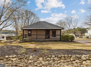 669 Leather St, Buford, GA 30518