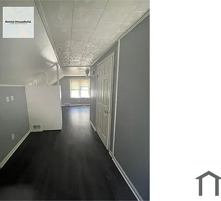 7651 Lamphere — Photo 1