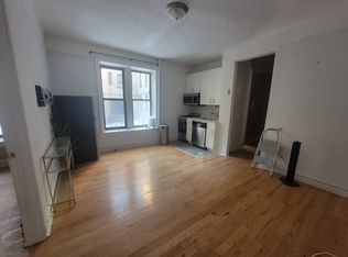 991 Carroll St #A10, Brooklyn, NY 11225