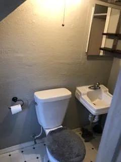 1672 N Astor St — Photo 4