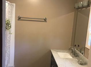 345 Granite St, Waupaca, WI 54981