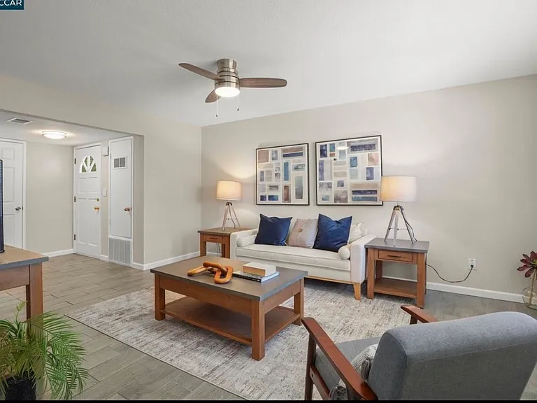 1879 Saint Philip Ct — Photo 2