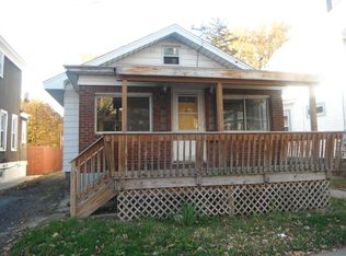 1815 Lenox Rd, Schenectady, NY 12308