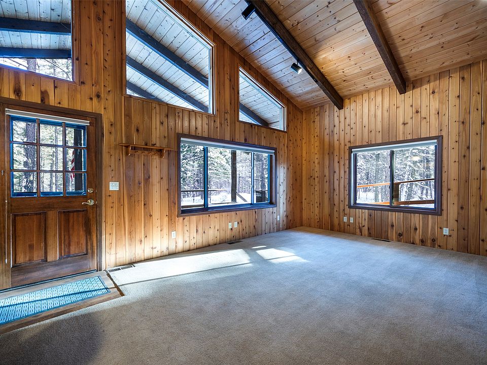 159 Wagon Wheel Rd, Whitefish, MT 59937 | Zillow