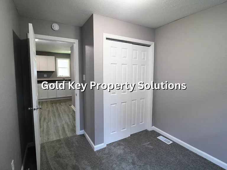2636 Central Ave — Photo 20