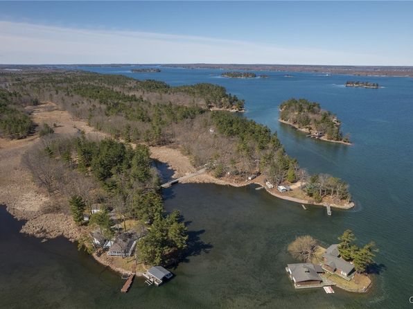 559 Indian Point Rd, Redwood, NY 13679