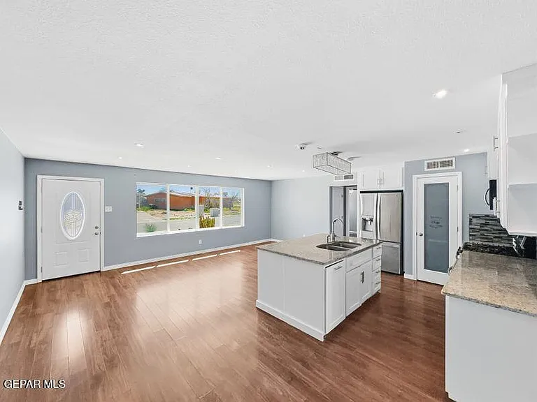 7107 Parkland Dr #1 — Photo 13