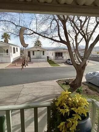 4th image of 1150 W Red Hills Pkwy Unit 174