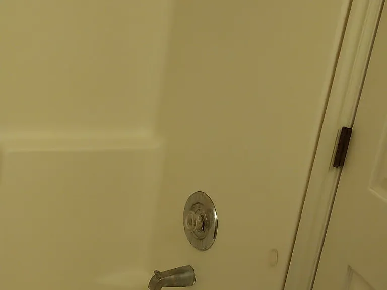1372 N 220 W #3 — Photo 10