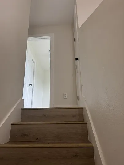 350 S C St — Photo 8