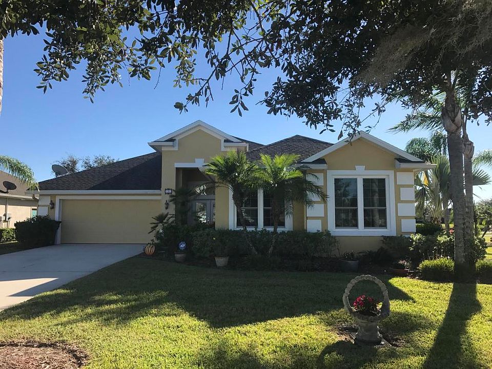 1st image of 101 Opal Hill Cir