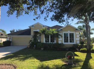 101 Opal Hill Cir, Daytona Beach, FL 32124