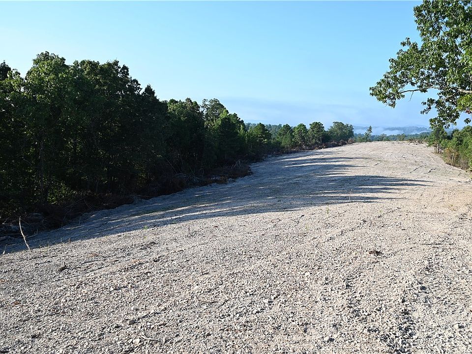 1st image of 3875 Tomahawk Slab Rd