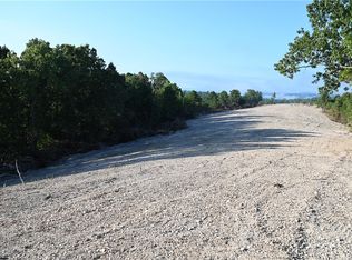 3875 Tomahawk Slab Rd, Saint Joe, AR 72675