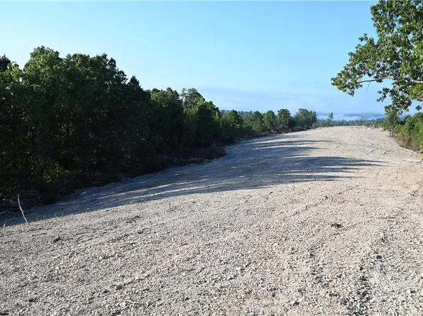 3875 Tomahawk Slab Rd, Saint Joe, AR 72675