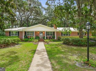 200 Margaret St, Saint Marys, GA 31558